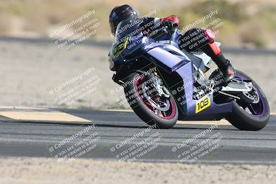 media/Oct-31-2025-CVMA Friday Practice (Fri) [[e9defcbea4]]/5-Racer 4 Practice - Trackday 1/Session 5 (Turn 4)/